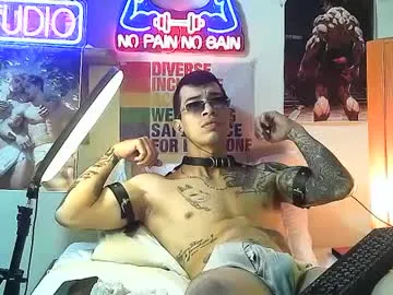 yeisoncastellanos1999 Image 11