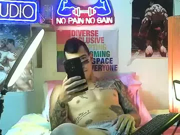 yeisoncastellanos1999 Image 18