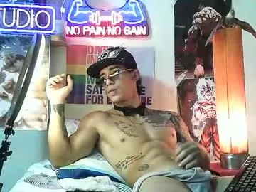 yeisoncastellanos1999 Image 2