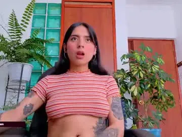 yeriawaddell_ Image 19