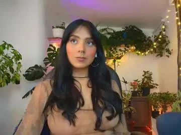 yeriawaddell_ Image 8