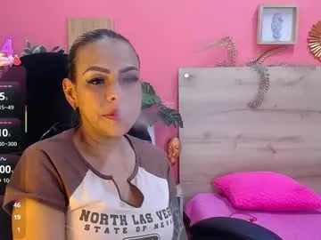 yessika_parker Image 10