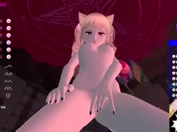 yin_69_yang's Thumb Image