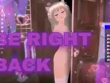 yin_69_yang Image 10