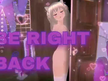 yin_69_yang Image 12