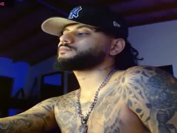 yio__cohen's Thumb Image