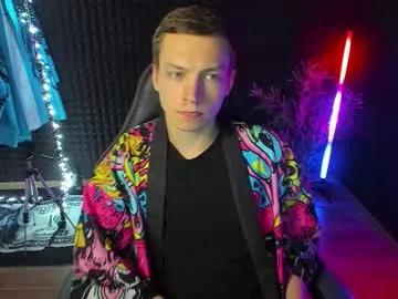 yoi_aji's Thumb Image