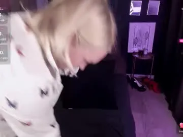 yolanda_kiss Image 4