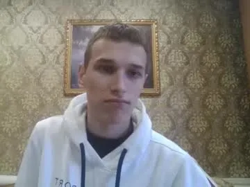 your_honeyy Image 17