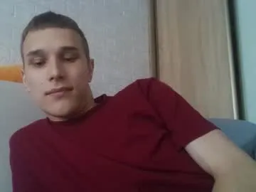 your_honeyy Image 18