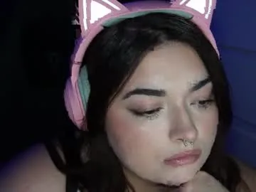 your_lexi_rose_ Image 12