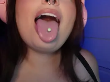 your_lexi_rose_ Image 9