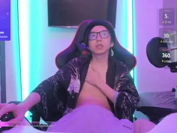 your_little_twink's Thumb Image