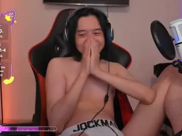 your_little_twink Image 3