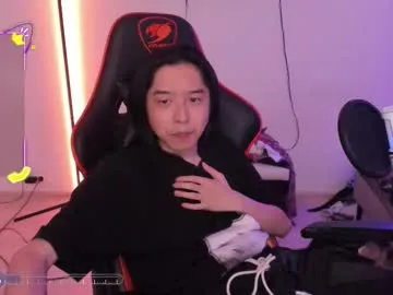 your_little_twink Image 9