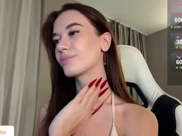 your_misstress Image 16