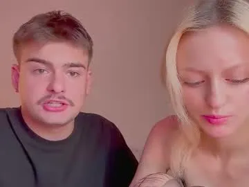 your_molly_mark Image 13