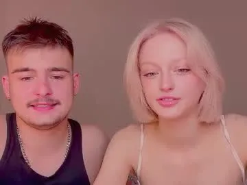 your_molly_mark Image 14