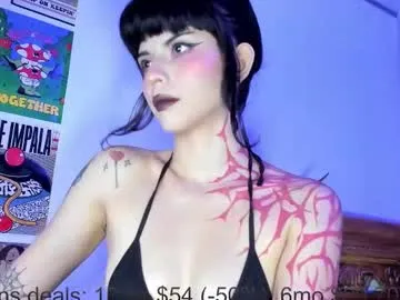 your_rosenrot Image 11