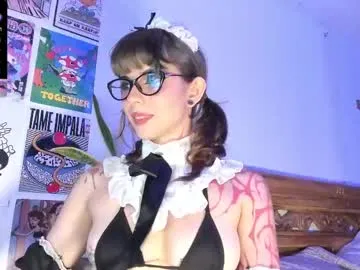 your_rosenrot Image 15