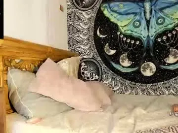 your_rosenrot Image 16