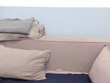 your_shy_guy Image 4