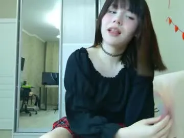 your_tender_doll Image 12