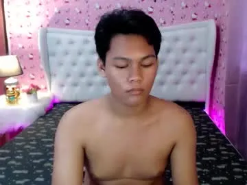 yourdreamboyxx Image 13