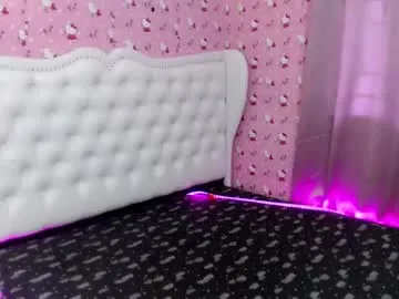 yourdreamboyxx Image 18