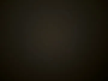 yourguy2273's Thumb Image