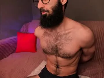 yourhairysecret Image 2