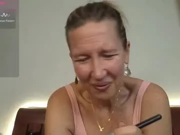 yournaughtyneighbors25 Image 4