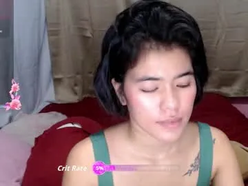 yoursweet_asian20 Image 11