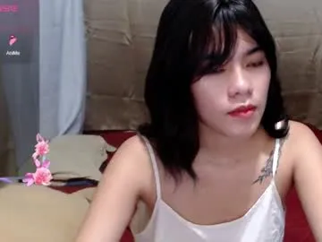 yoursweet_asian20 Image 19