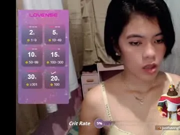 yoursweet_asian20 Image 2