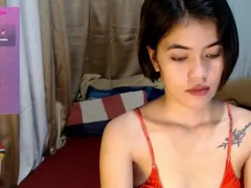 yoursweet_asian20 Image 7