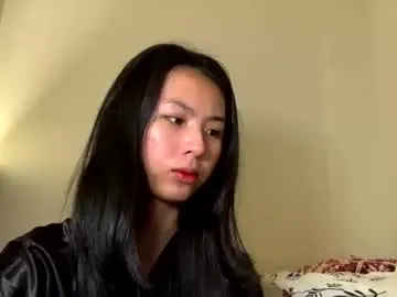 yoursweetestkiwi's Thumb Image