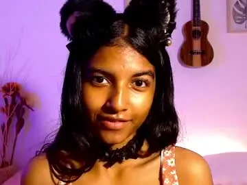 yuliethpetite's Thumb Image