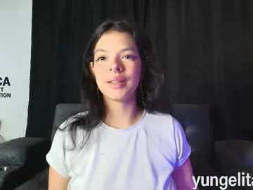 yungelitamor_ Image 19