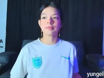 yungelitamor_ Image 4