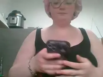 yungnotinnocent's Thumb Image