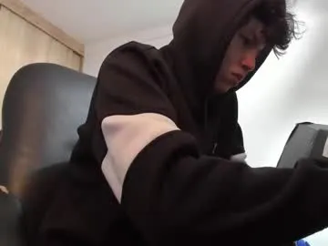 yurii_moody Image 13