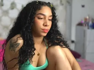 yuyi_cam's Thumb Image