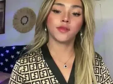 yvonne_guidotti Image 10