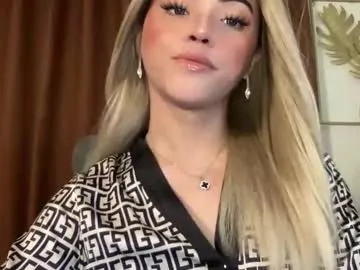 yvonne_guidotti Image 2