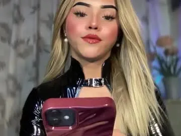 yvonne_guidotti Image 6