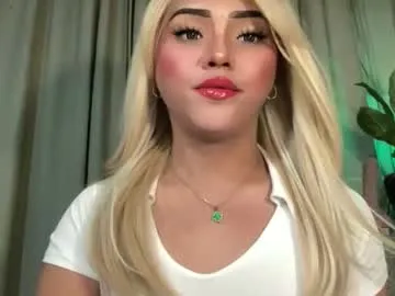 yvonne_guidotti Image 9