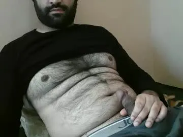 yxxtxxdentyk's Thumb Image