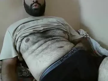 yxxtxxdentyk Image 10