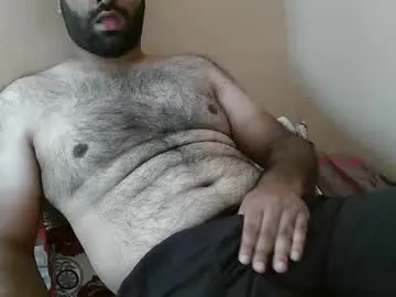 yxxtxxdentyk Image 17